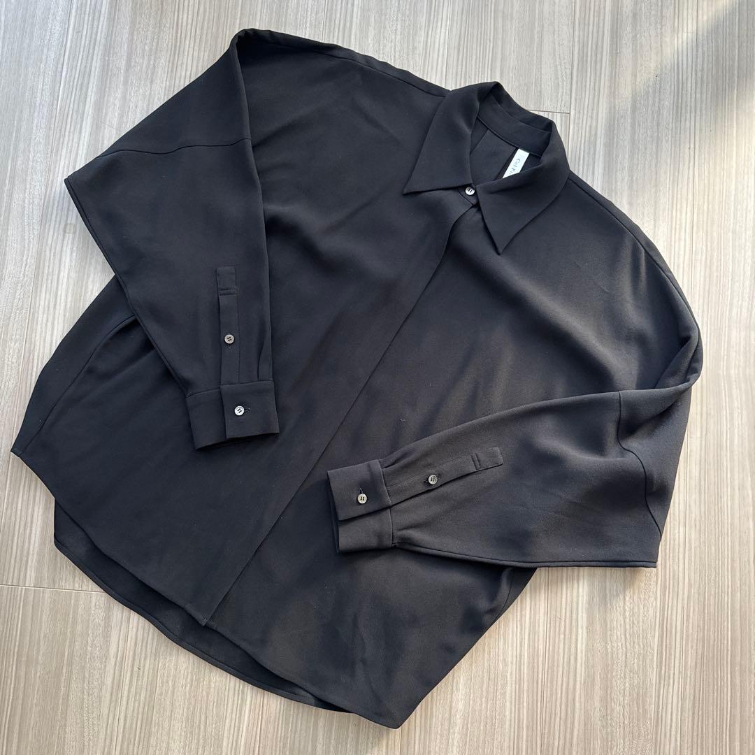 トップス ColPierrot Dolmansleeve shirts