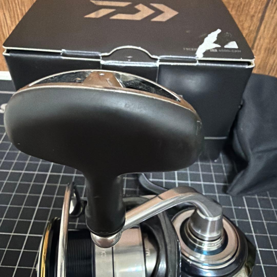 19セルテートLT4000-CXH