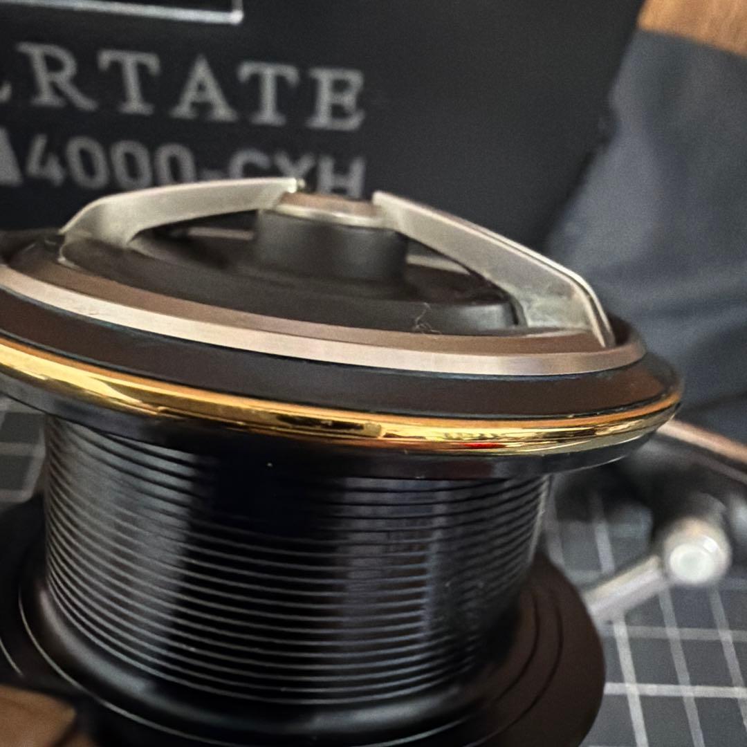 19セルテートLT4000-CXH