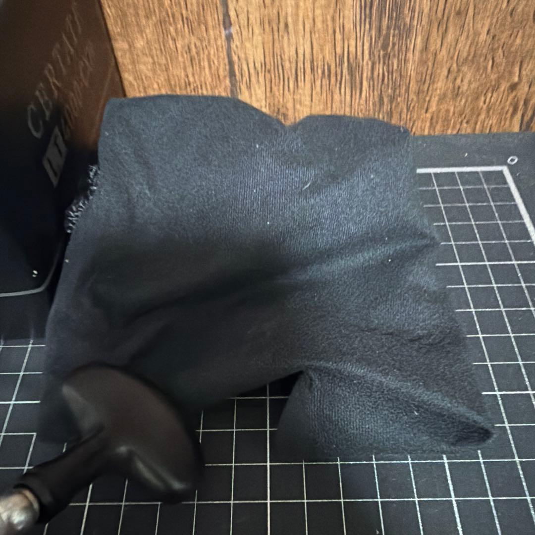 19セルテートLT4000-CXH