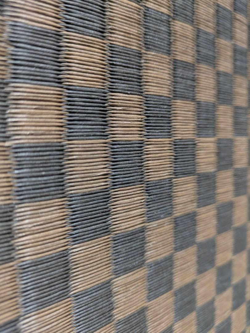 アウトドア用たたみ・マット　tatamitatami