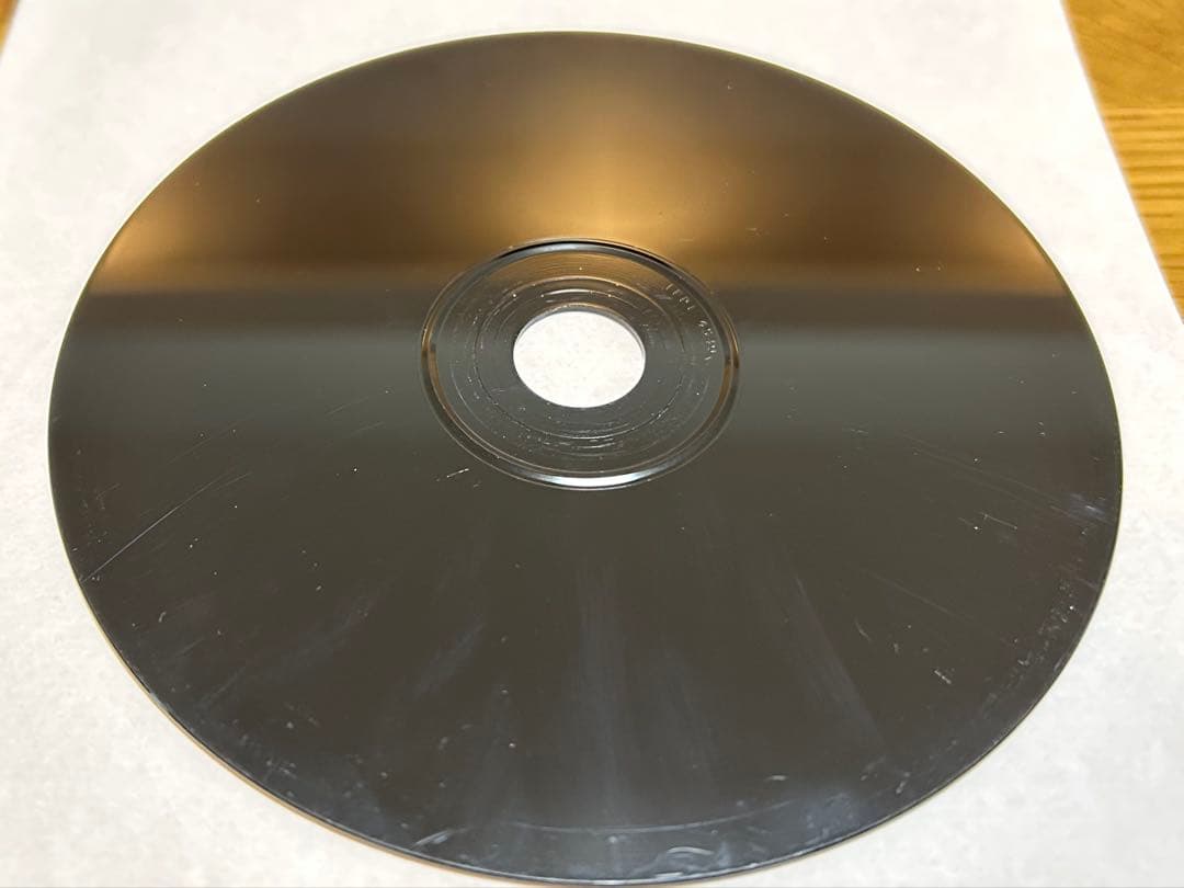 ペプシマン PlayStation