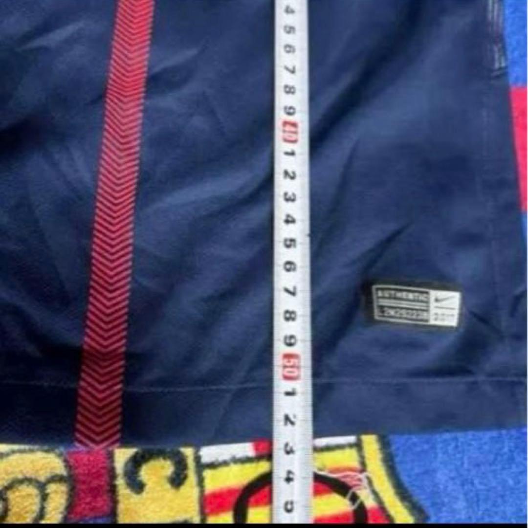 PSG ネイマール オーセンティック ユニフォーム