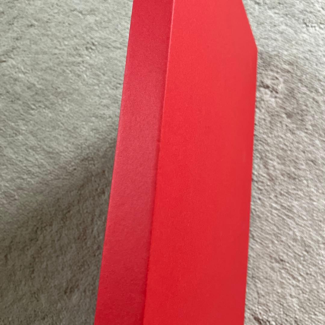 釣崎清隆「THE DEAD」&「THE LIVING」 ケース付2冊セット