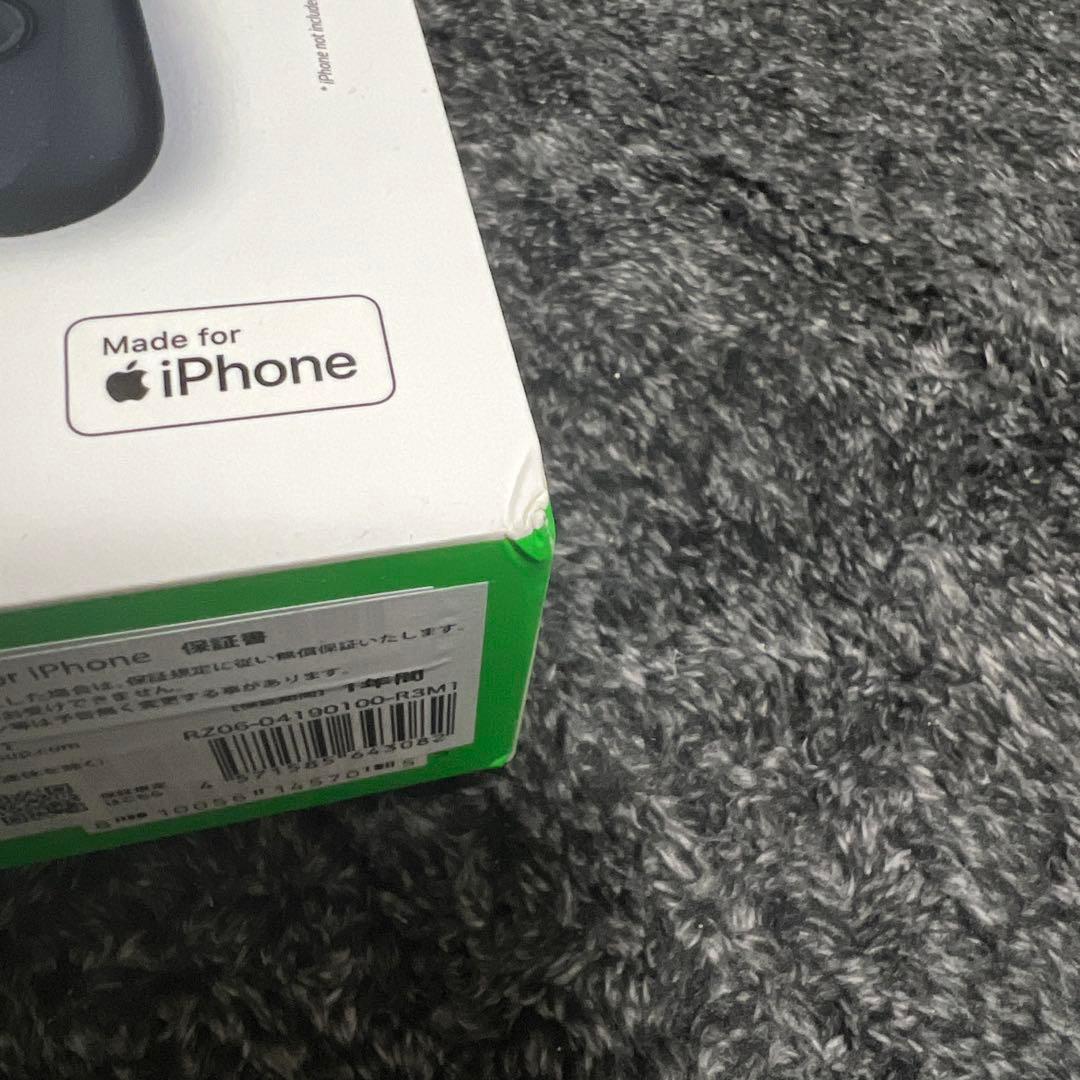 Razer レイザー Kishi V2 for iPhone