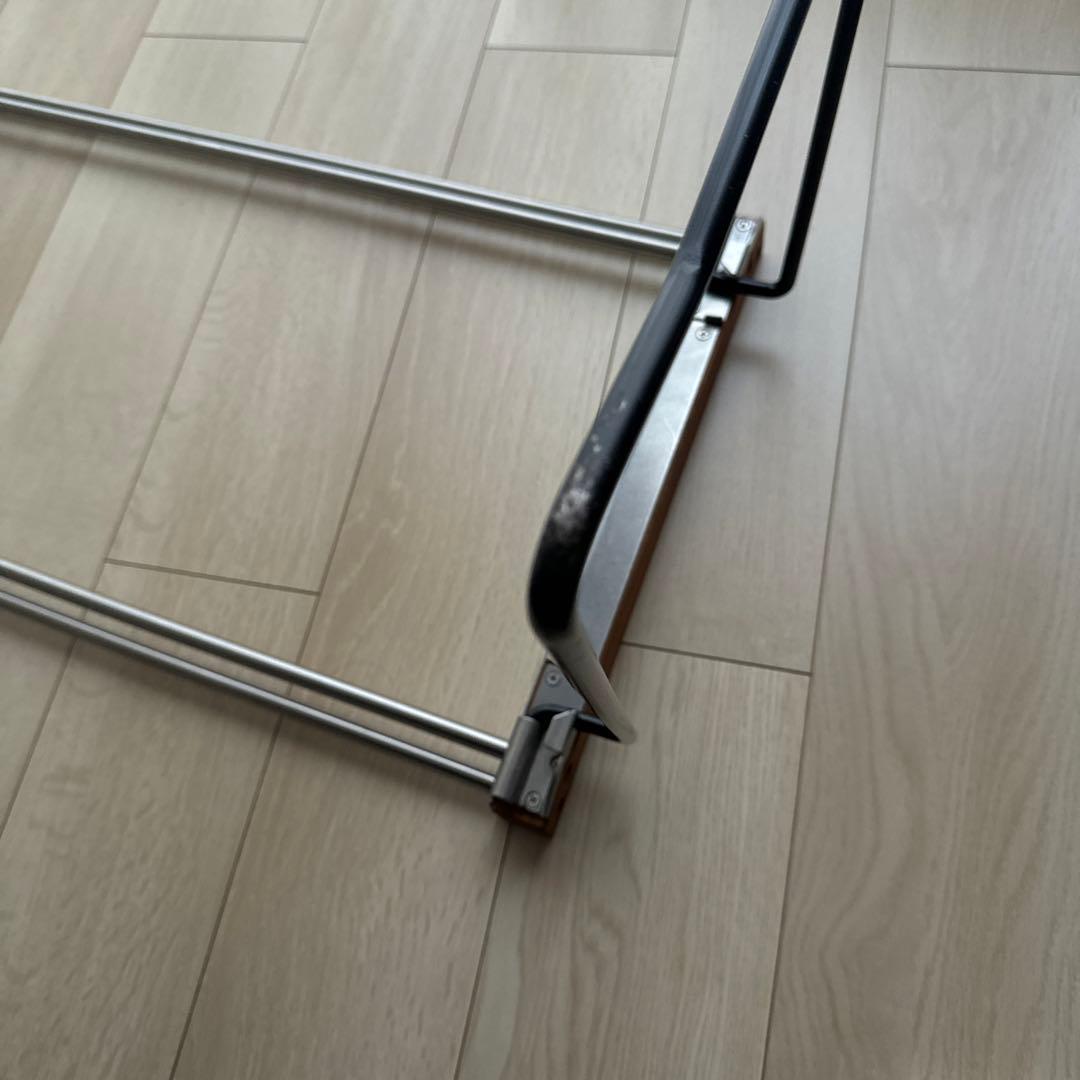 【美品】peak IGTスリム&ギガパワープレートバーナー セット