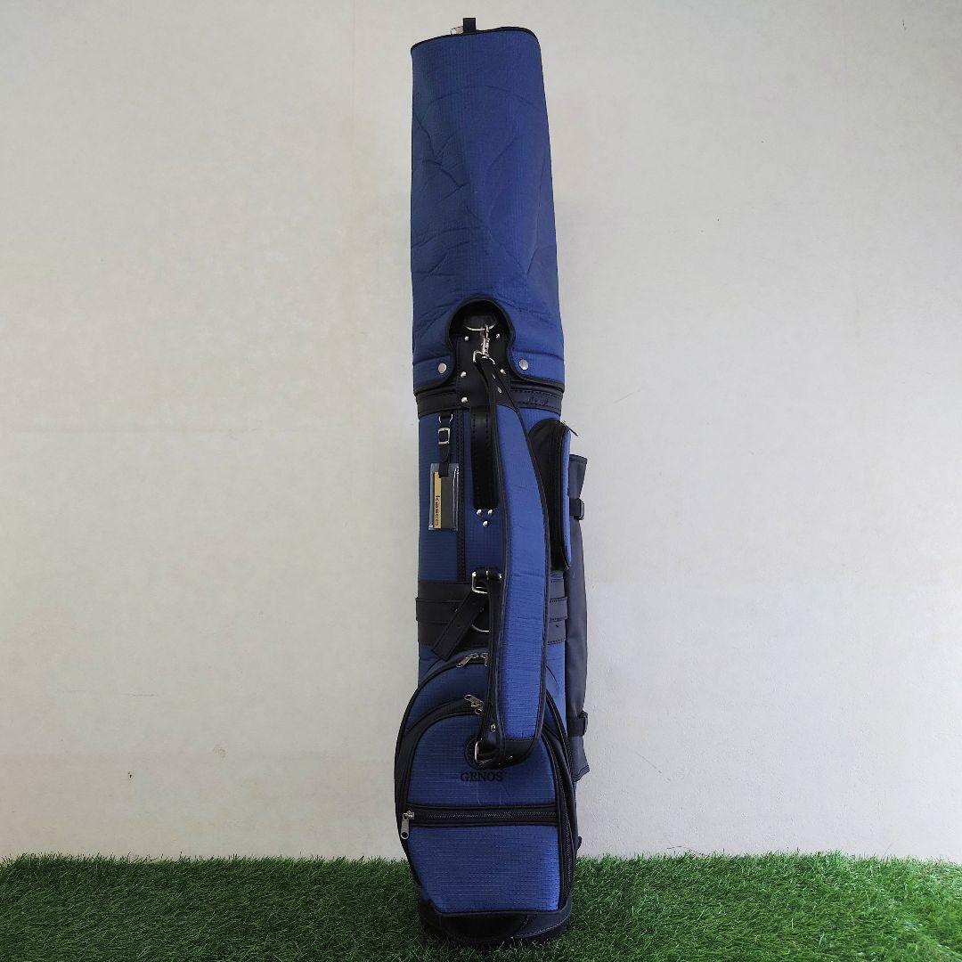 Z189 クラブセット テーラーメイド ホンマ 他 20本 メンズ 右利き