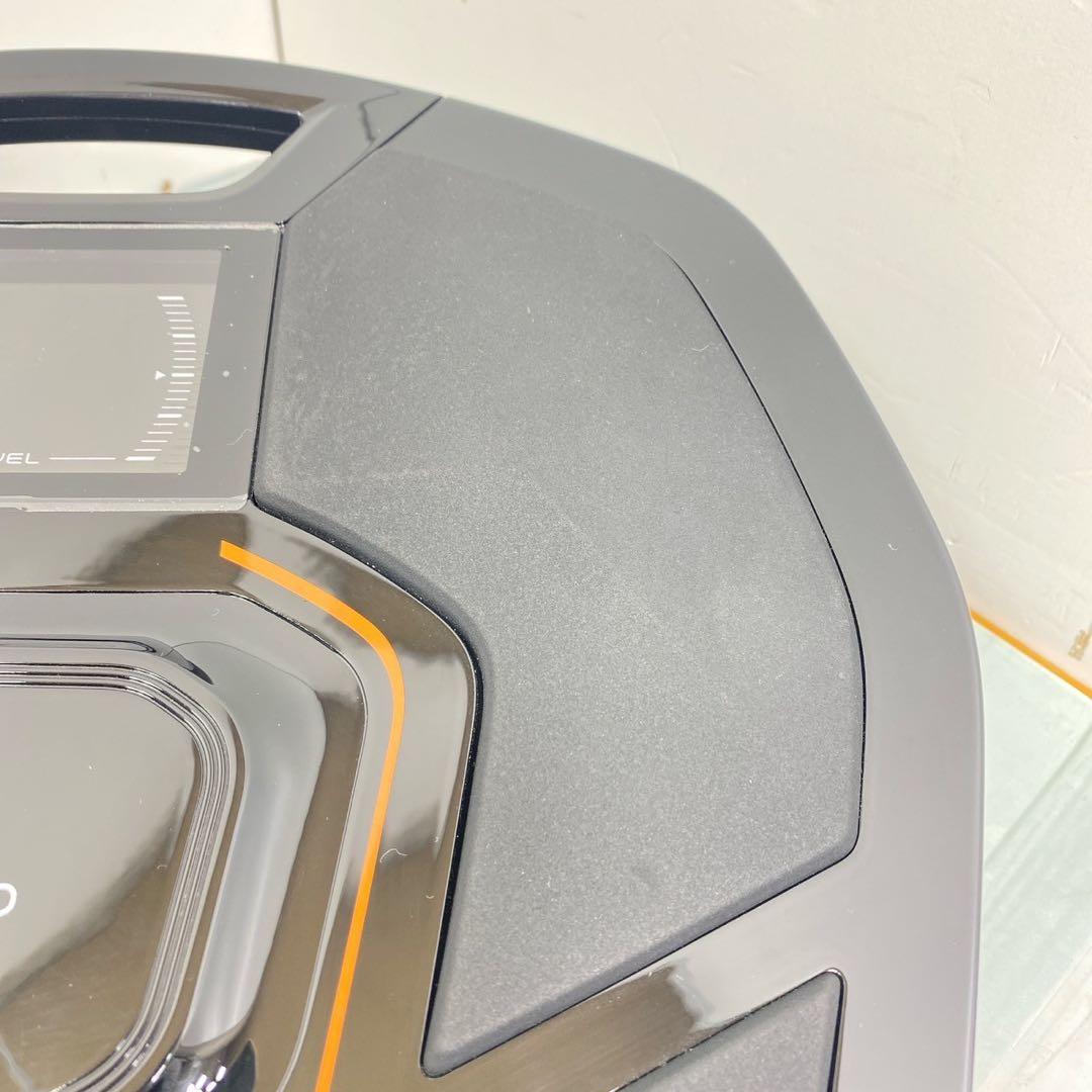 良品　シックスパッド SIXPAD Foot Fit