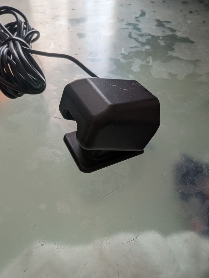 三菱　ETC２．０