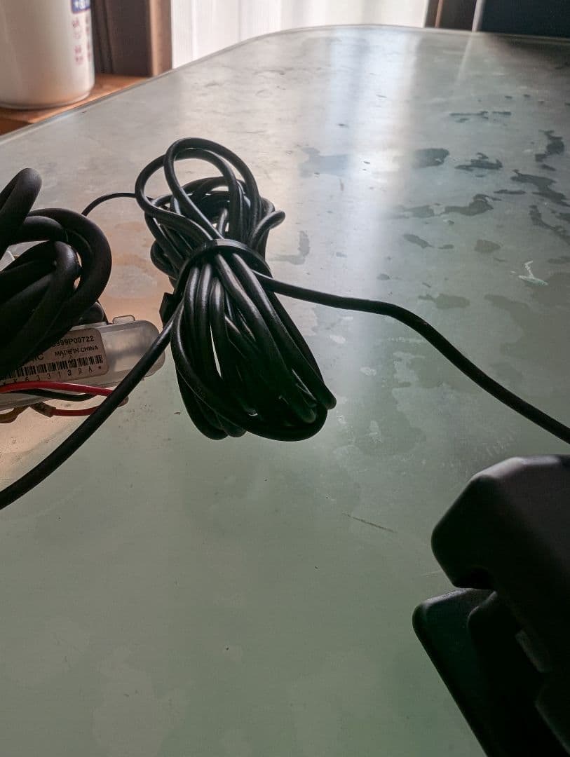 三菱　ETC２．０