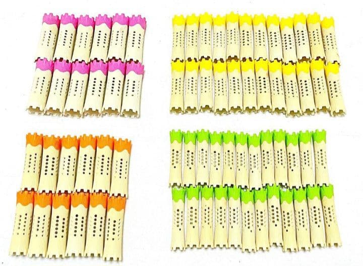 エアウェーブ airwave 　パーマ機器　促進機　タカラベルモント