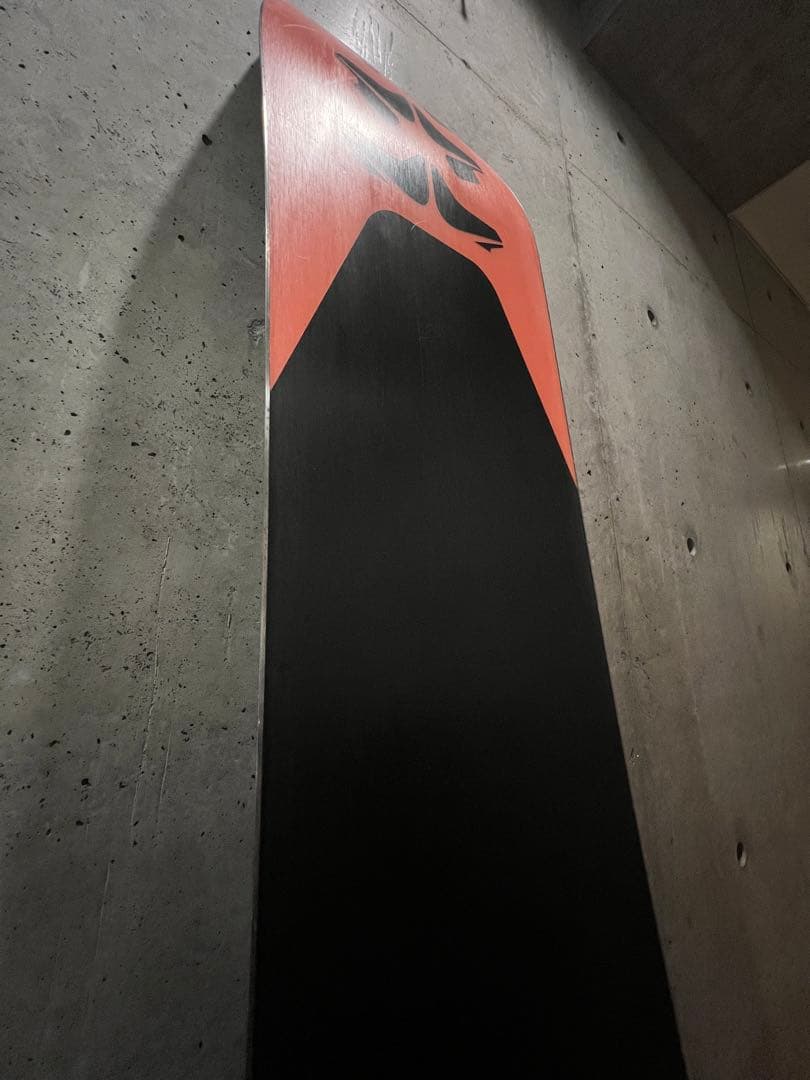 rome ravine select 2023 ローム ラヴィーン セレクト