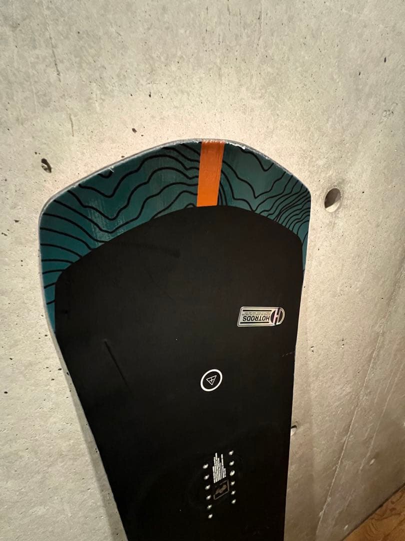 rome ravine select 2023 ローム ラヴィーン セレクト