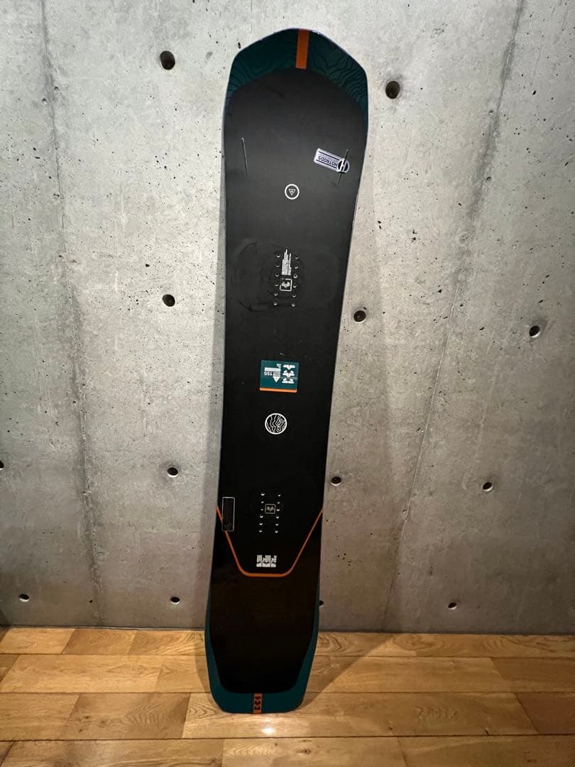 rome ravine select 2023 ローム ラヴィーン セレクト