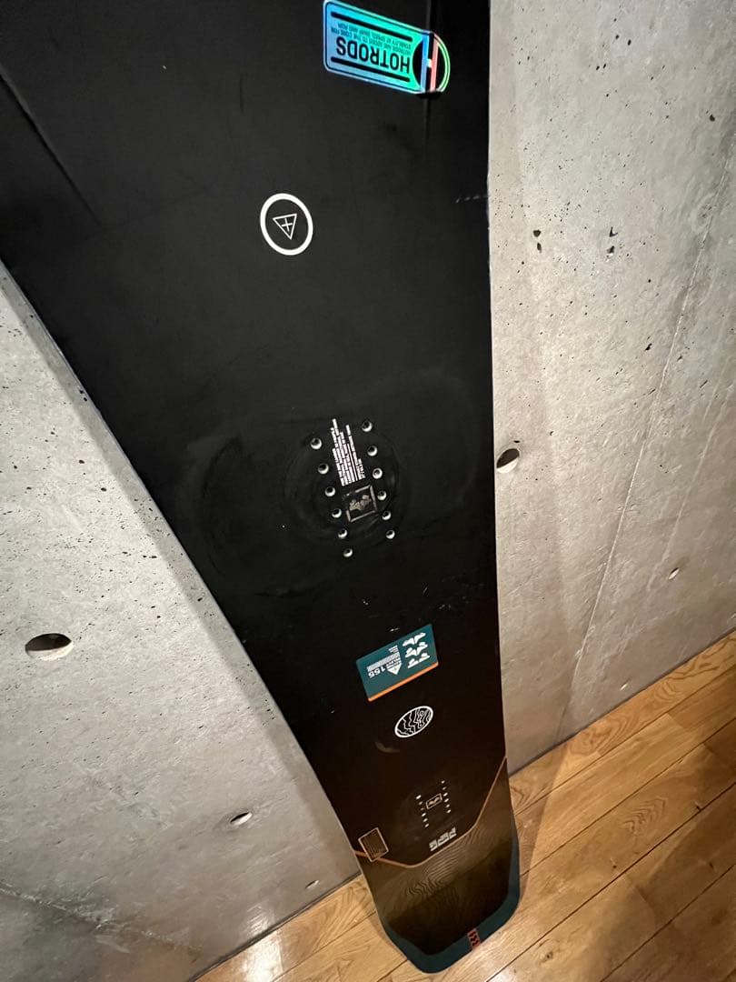 rome ravine select 2023 ローム ラヴィーン セレクト