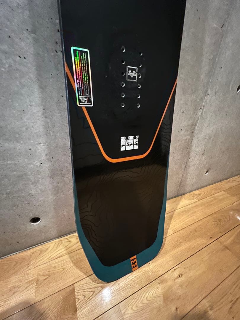 rome ravine select 2023 ローム ラヴィーン セレクト