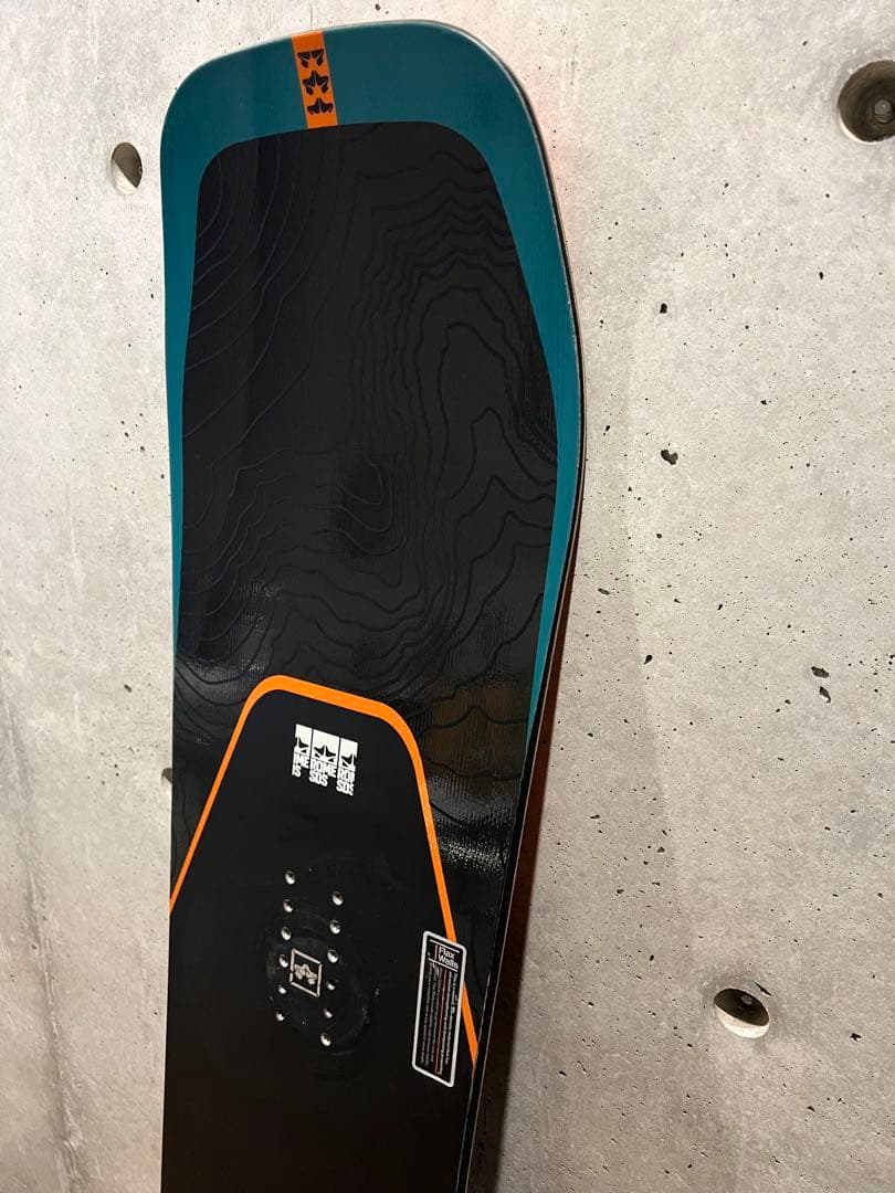 rome ravine select 2023 ローム ラヴィーン セレクト