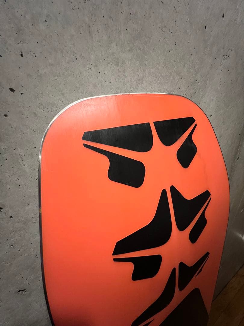 rome ravine select 2023 ローム ラヴィーン セレクト