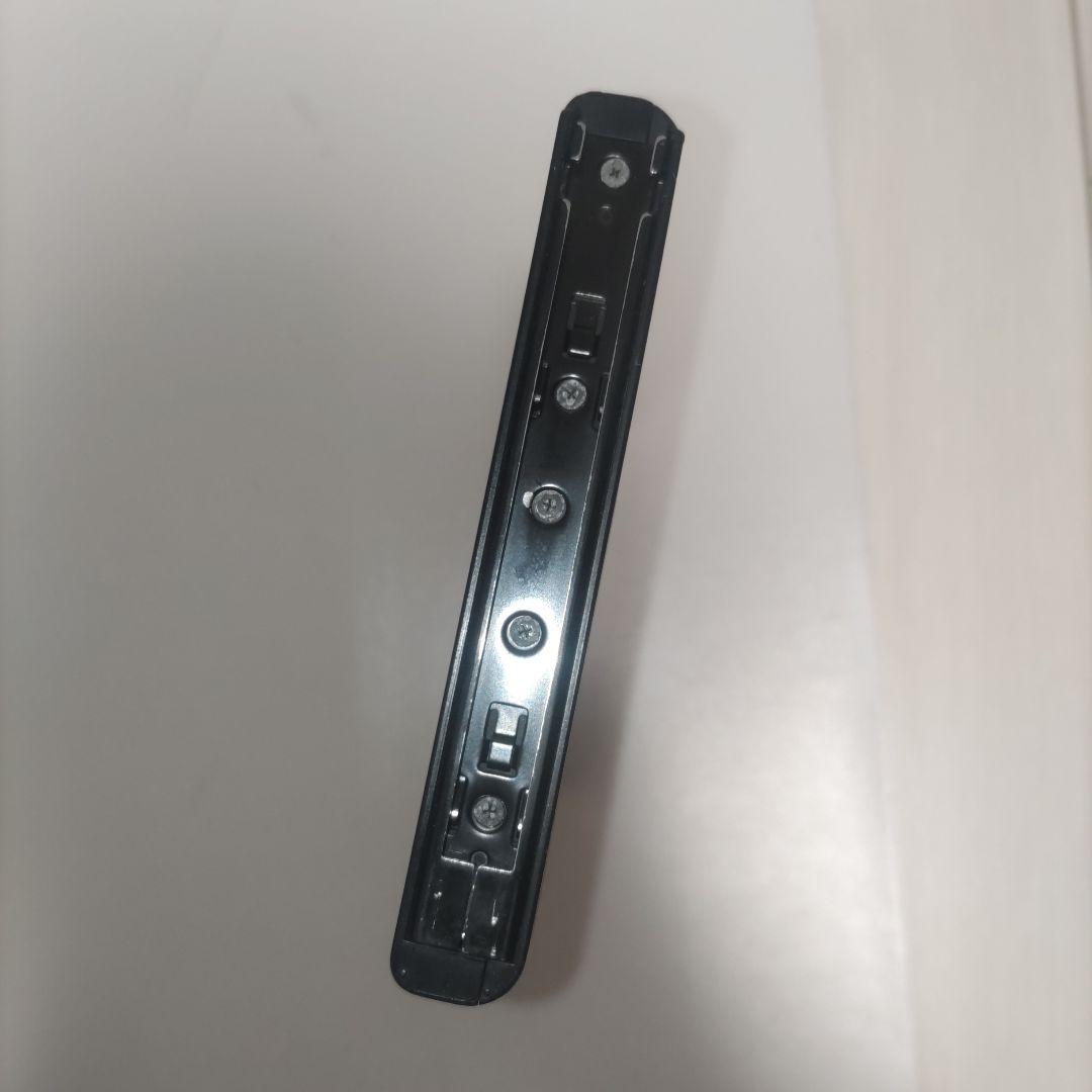 【良品】Nintendo Switch 本体 未対策機 　SDカード付