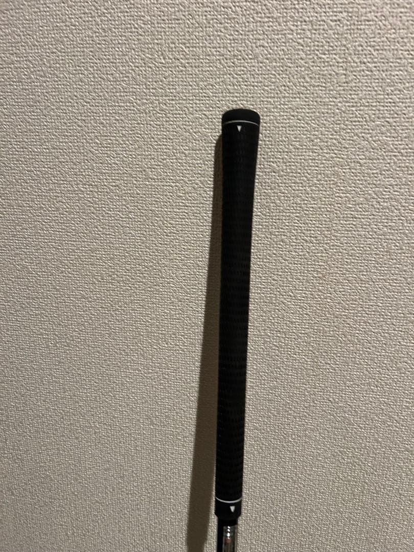 555‼️フジクラスピーダーブルー50sキャロウェイスリーブ付ドライバー用