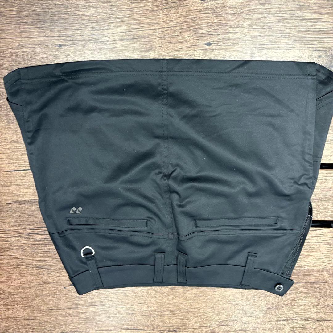 ゴルフ スカート まとめ売り レザレクション St ANDREWS YONEX