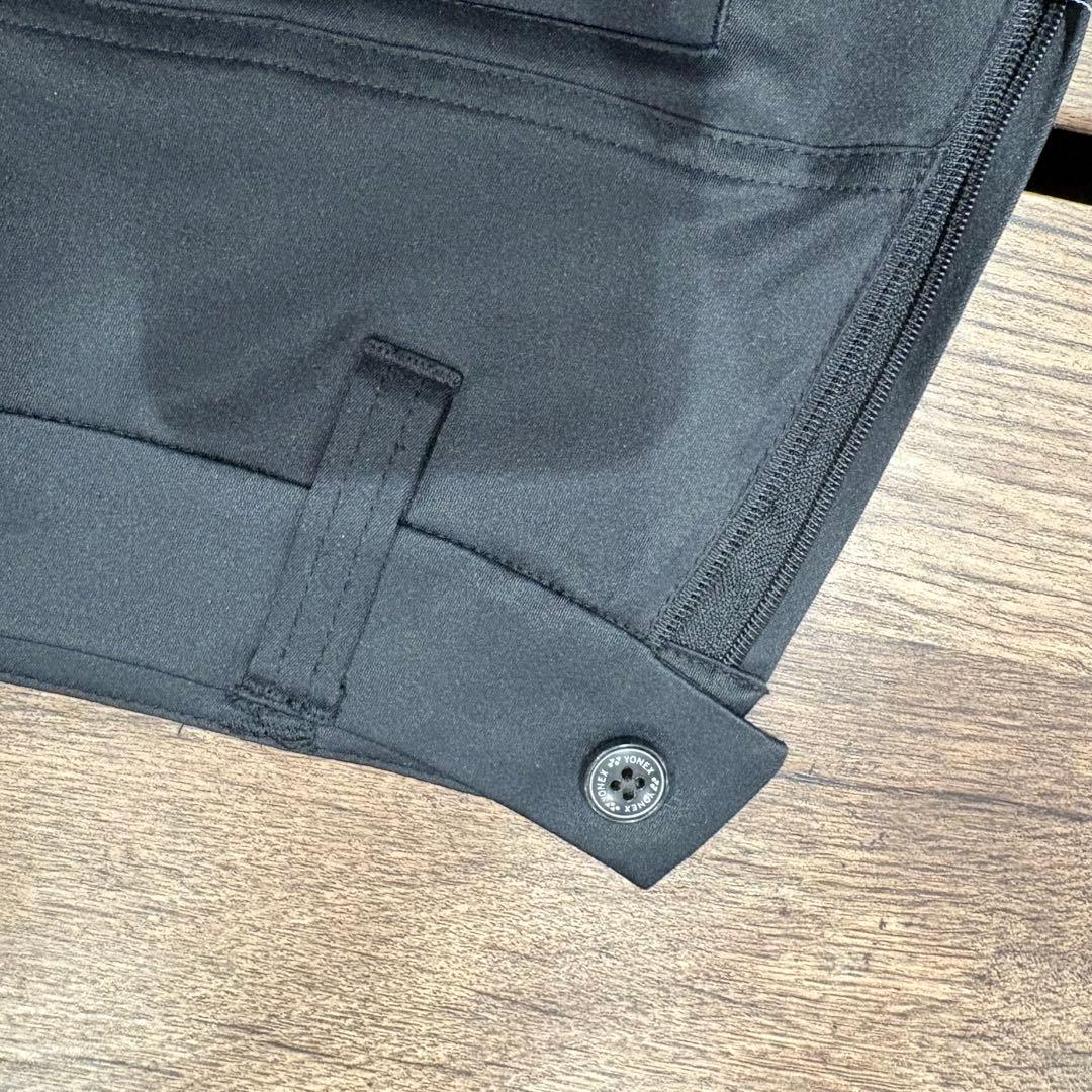 ゴルフ スカート まとめ売り レザレクション St ANDREWS YONEX