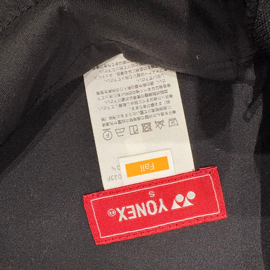 ゴルフ スカート まとめ売り レザレクション St ANDREWS YONEX