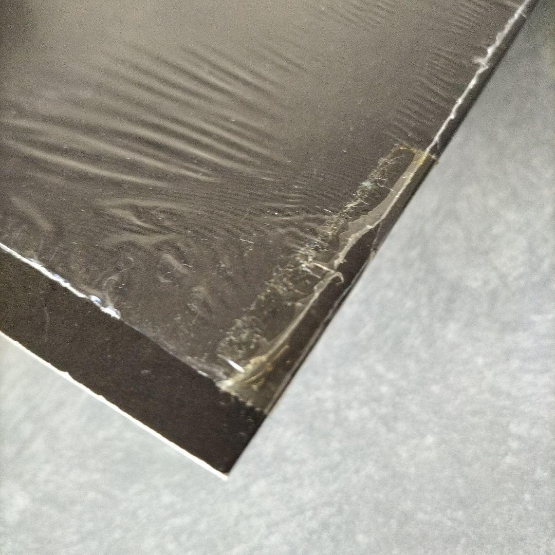 河合その子　レコード