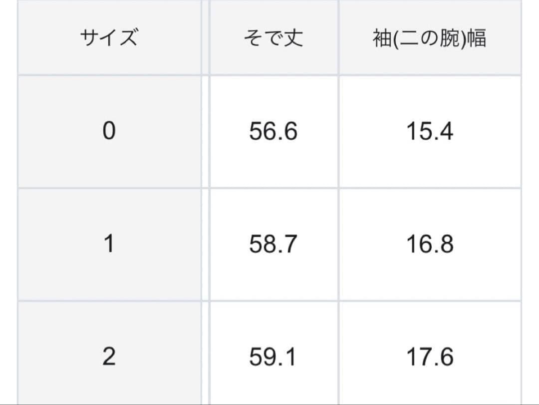 pw circulus サイズM