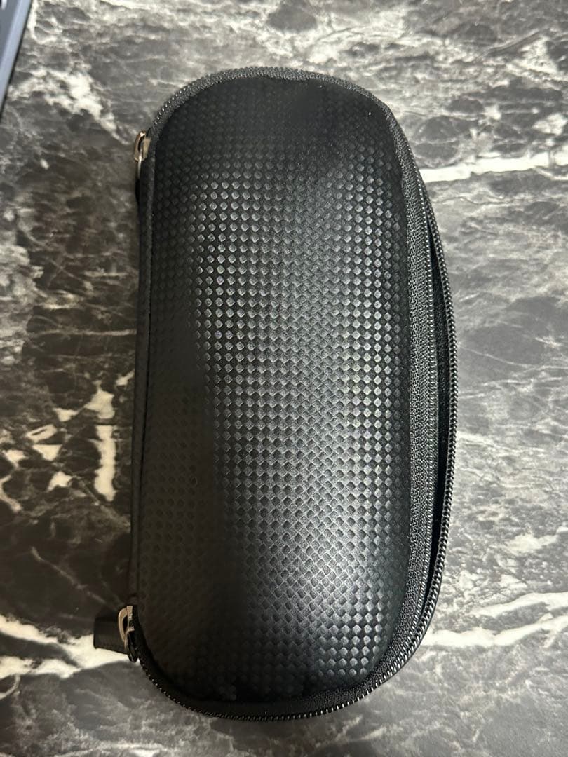 【美品】 シャープペンシルまとめ売り PF-05L3階建てペンケース付0.5mm