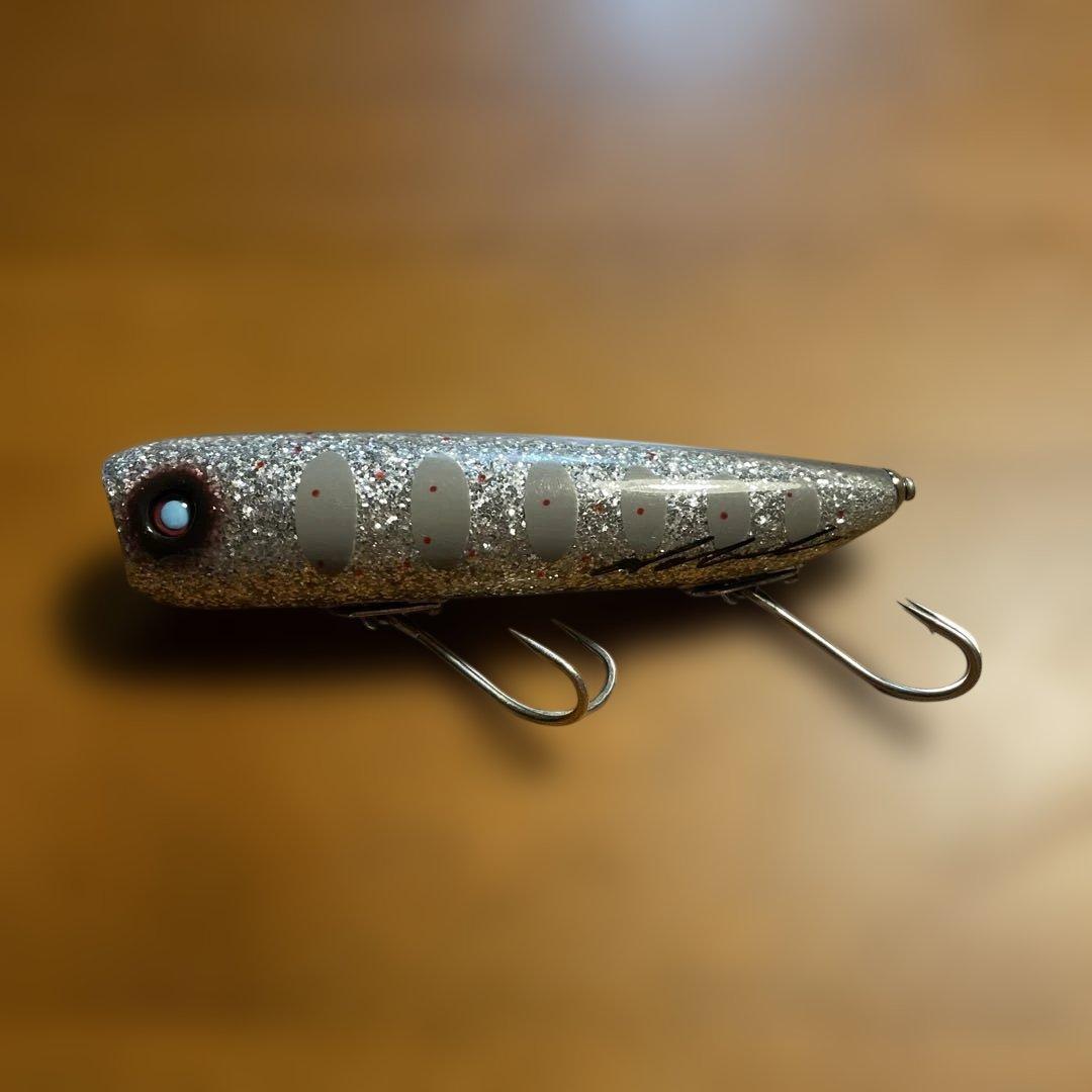 アブディール　(検　スローテーパー　チェスト114 ボッコム　ティート