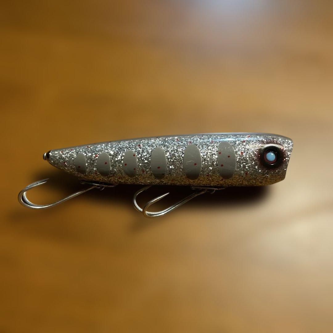 アブディール　(検　スローテーパー　チェスト114 ボッコム　ティート