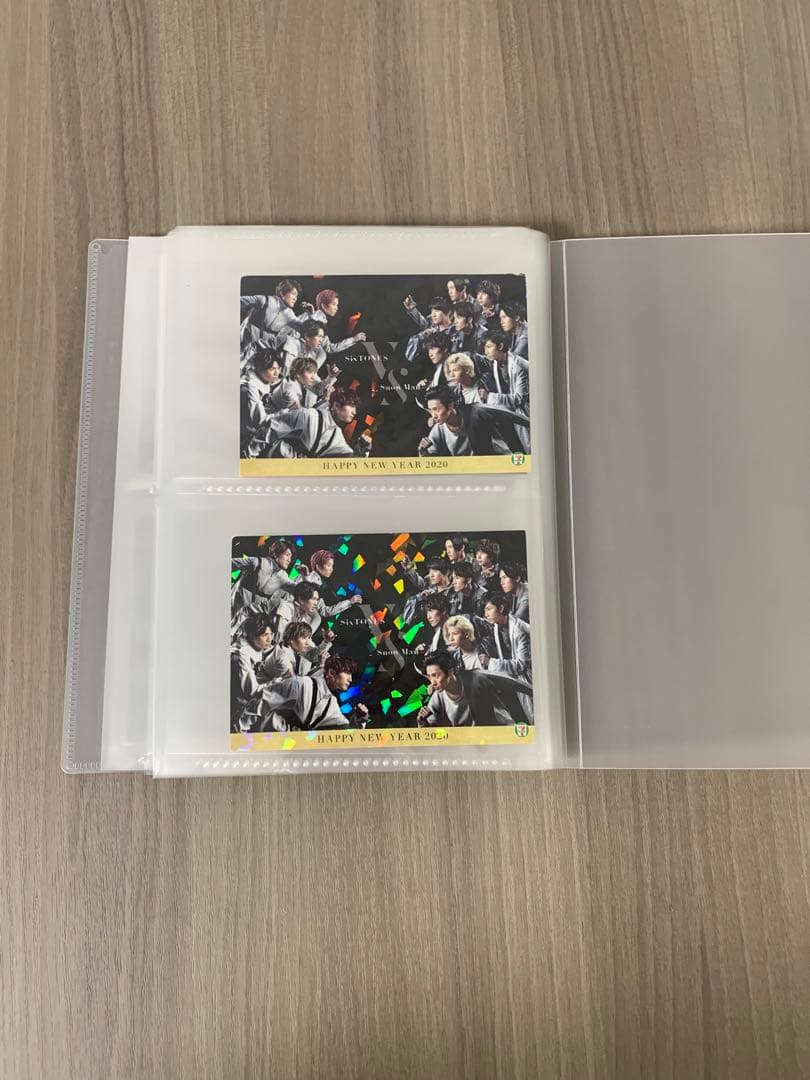 滝沢歌舞伎ZERO〈初回生産限定盤・3枚組〉　おまけ付き