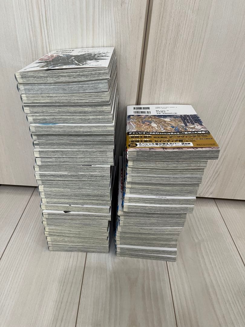 聖闘士(セイント)星矢the lost canvas冥王神話 外伝　全巻セット