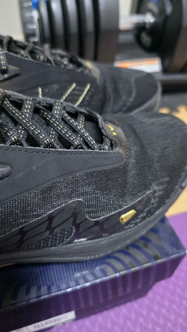 ヒロシくん 専用