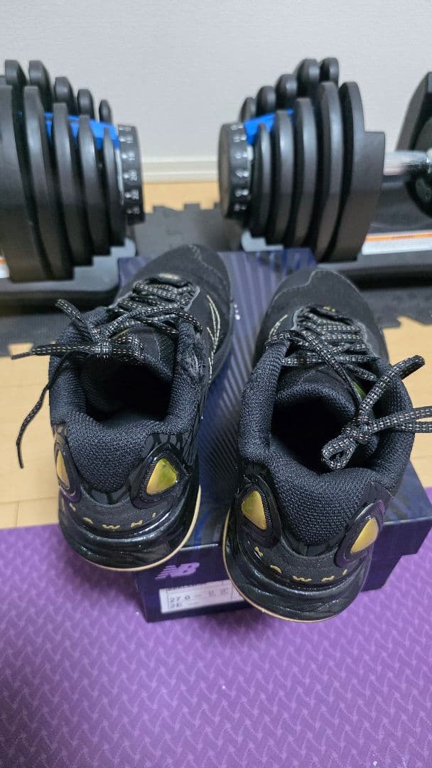 ヒロシくん 専用