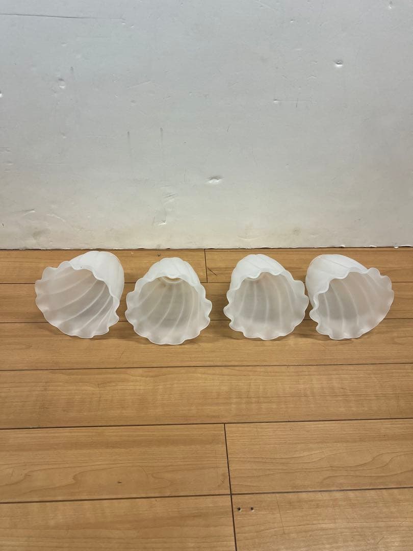 ［￼DAIKO ］シーリングファン　アンティーク調　４灯 送料込み