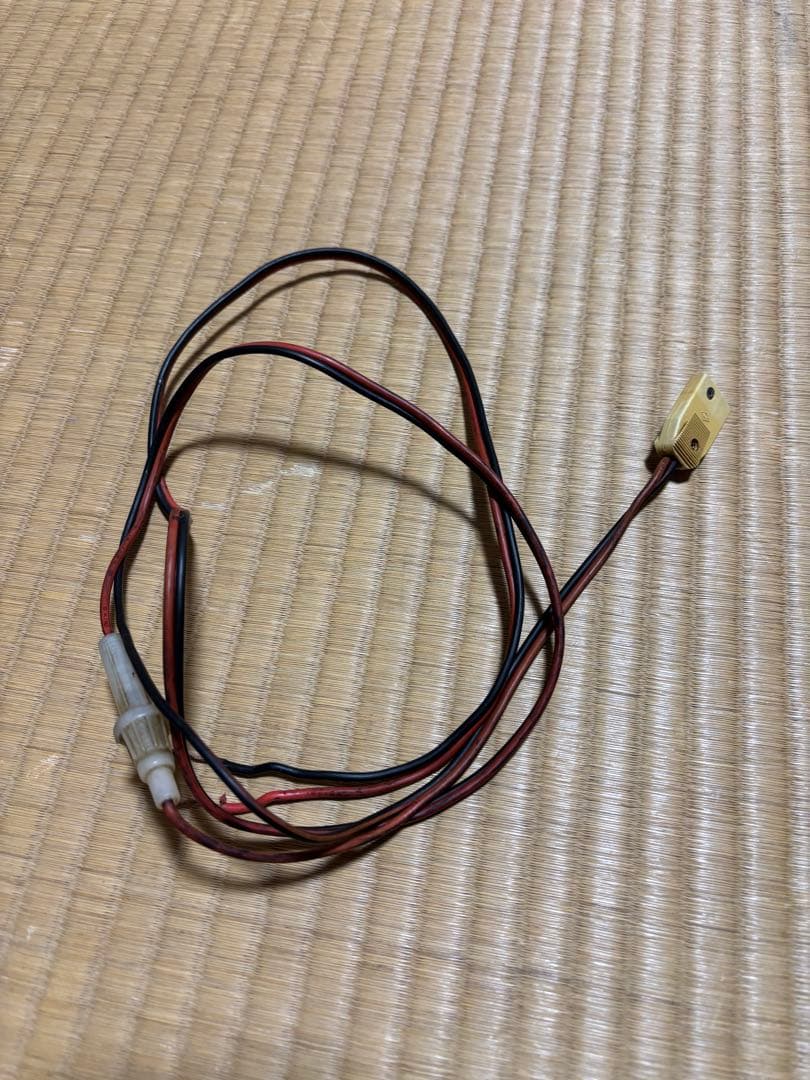 NASA 72GX-II 受信機