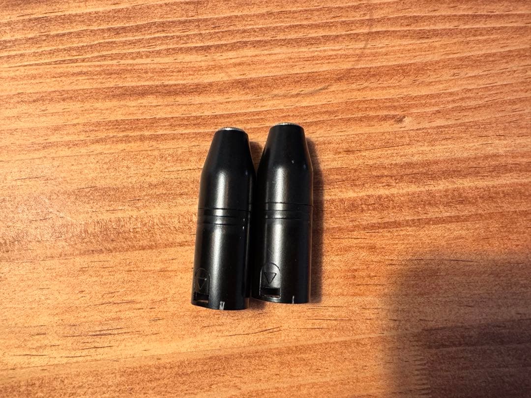 【美品】ZOOM P4ポッドキャストレコーダー＋ZOOMセミハードケース＋おまけ