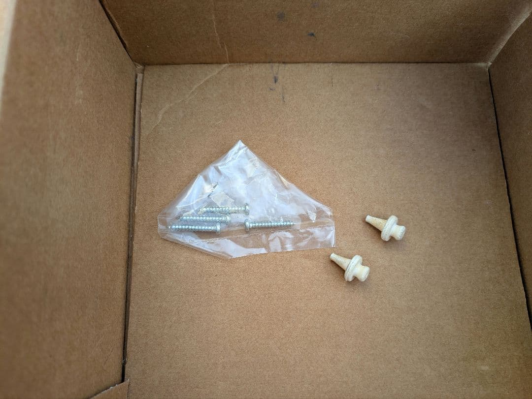 gx70マークIIワゴン純正コーナーレン