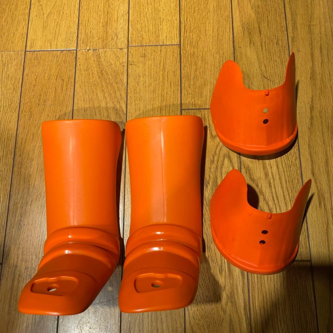 【値下げ】DALBELLO LUPO SP 25.0-25.5cmフリーライド