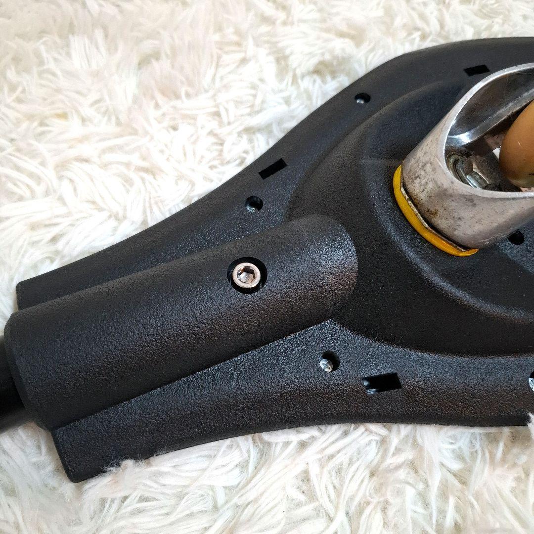 【状態良好】リップスティックデラックス 最上位モデル キャスターボード