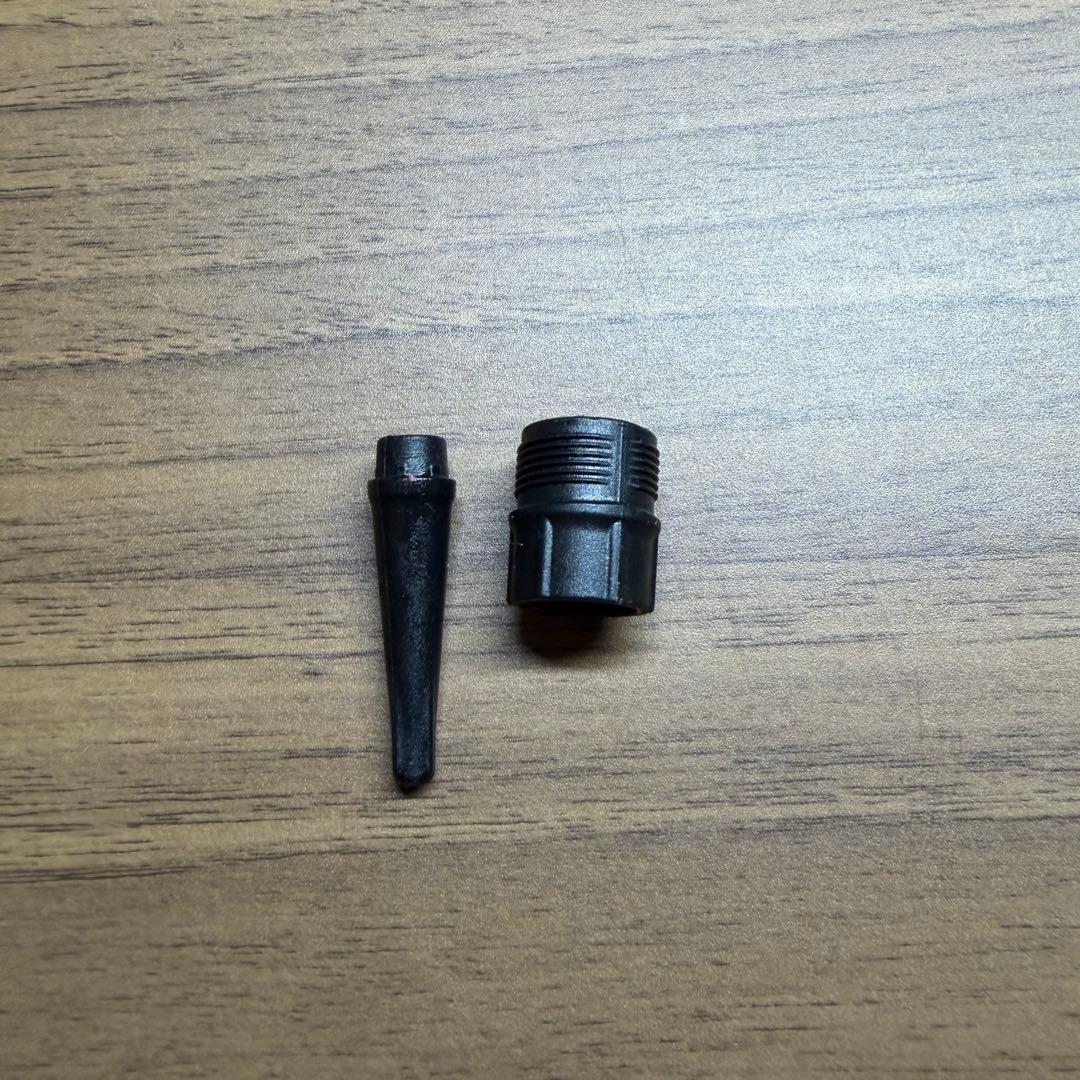 パーツ Favero Assioma PRO RS-2