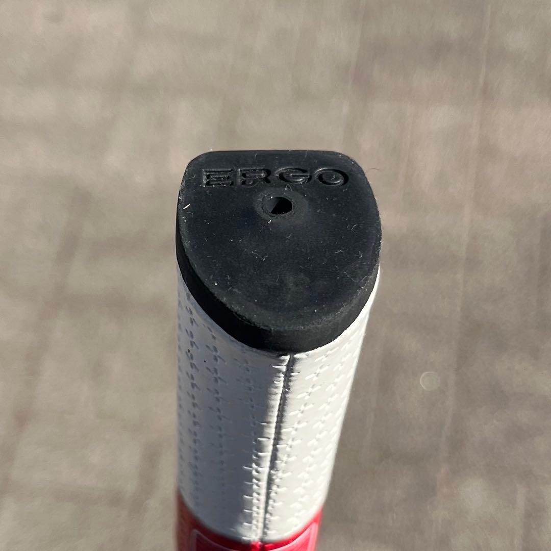 スコッティキャメロン スタジオセレクト ニューポート2 美品 ヘッドカバー付き