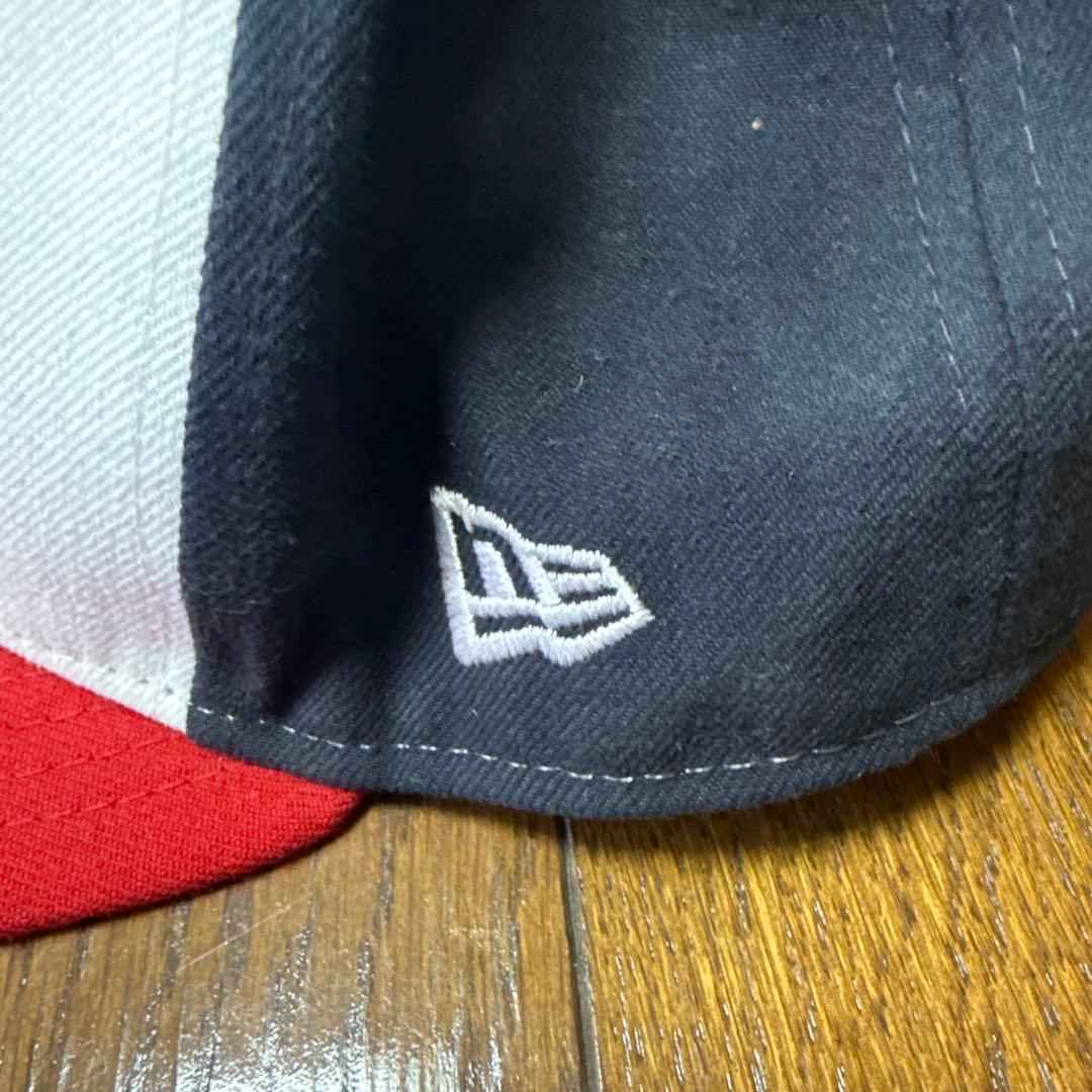 激レア　未使用　カープキャップセット奥田民生限定