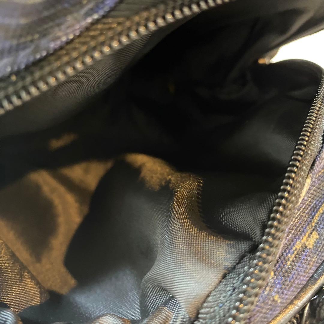 OAKLEY オークリー ゴルフバッグ キャディバッグ ゴルフバッグ ネイビー