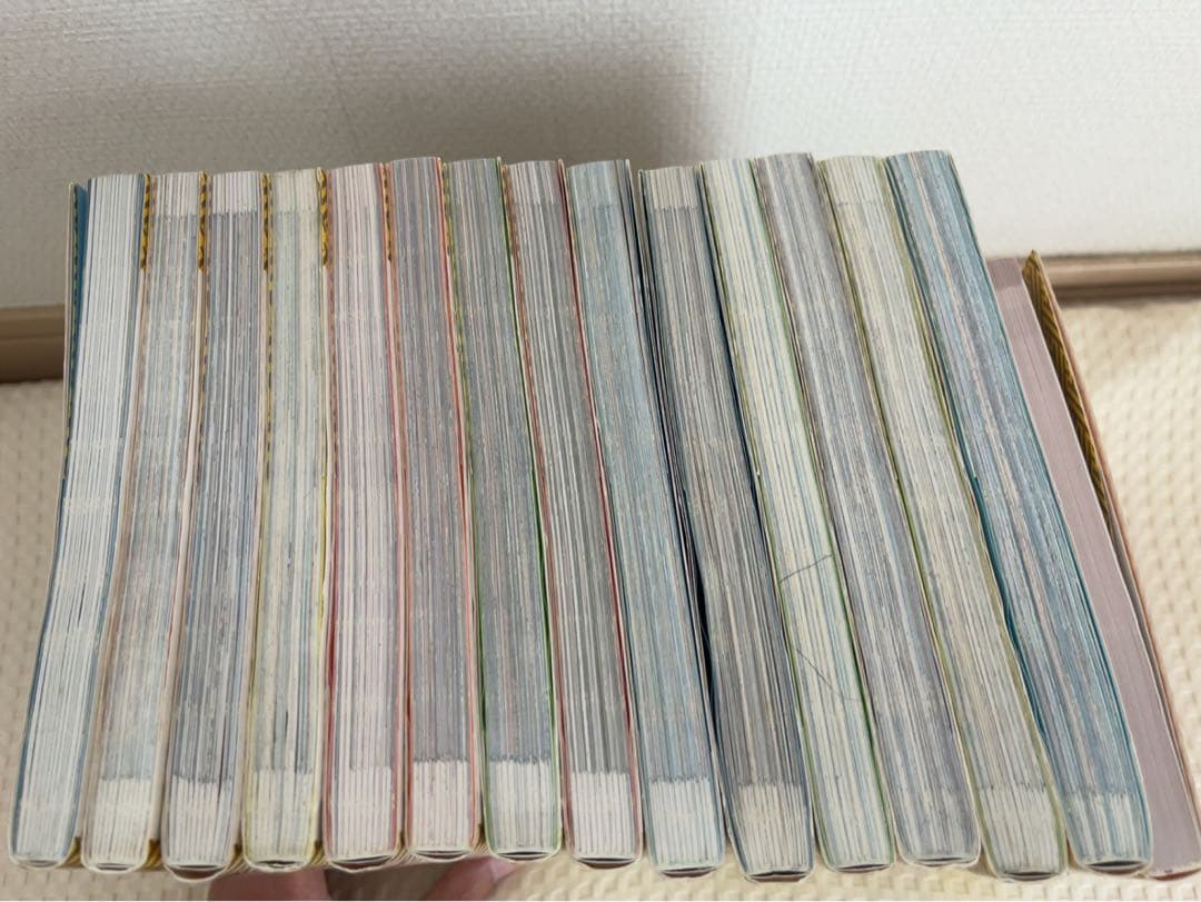 歴史漫画サバイバルシリーズ 全14巻＋別巻非売品セット　朝日新聞出版