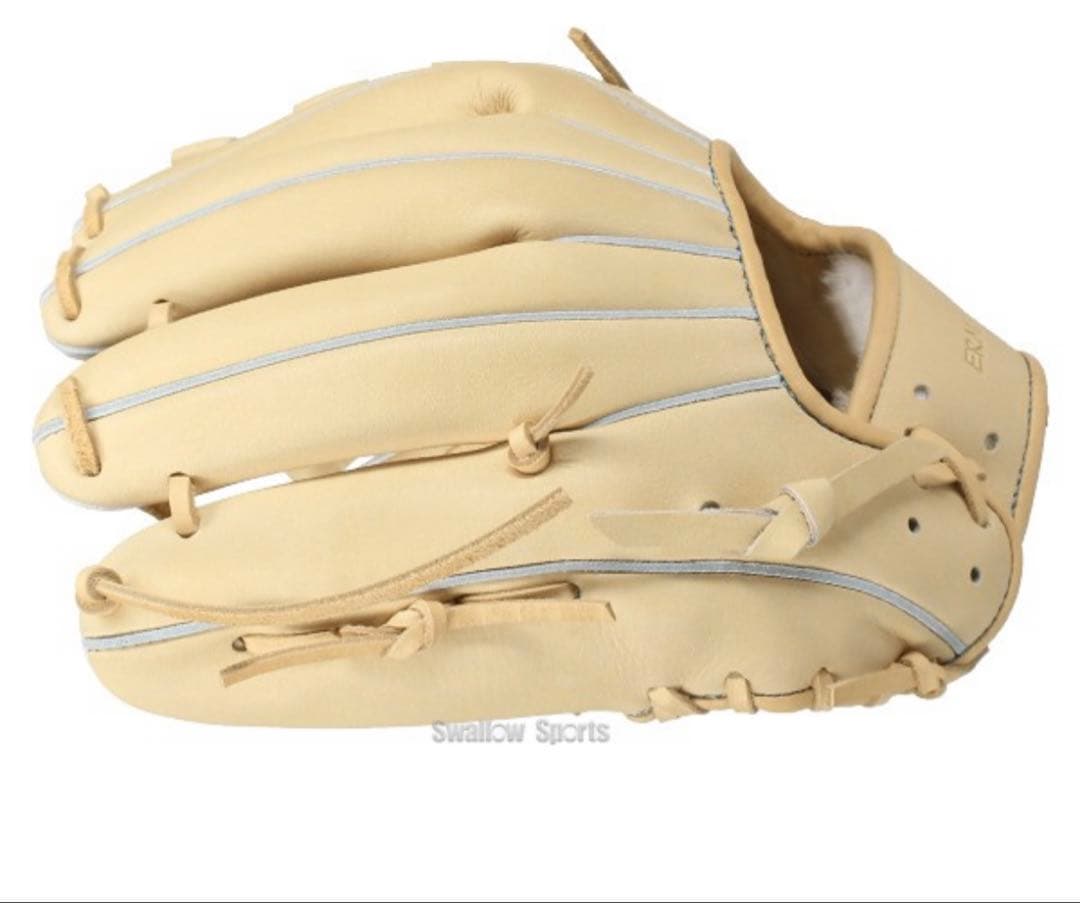 アトムズ 硬式 一般NEO GLOBAL LINE 右投用 オールラウンド用