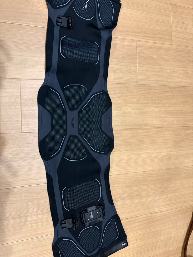 SIXPAD Core Belt 2 Mサイズ