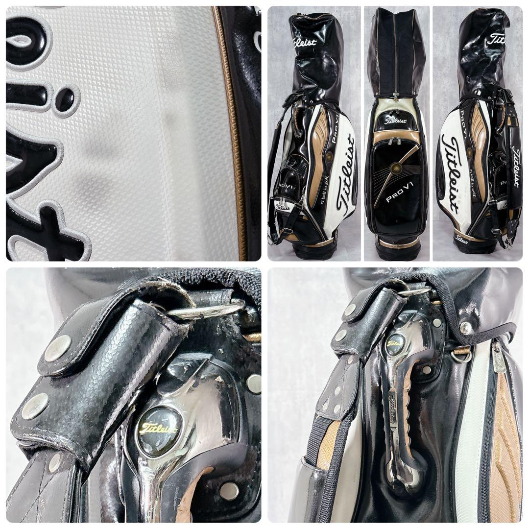 V949 キャロウェイ 他ゴルフクラブ メンズ フルセット ビックバーサ ERC